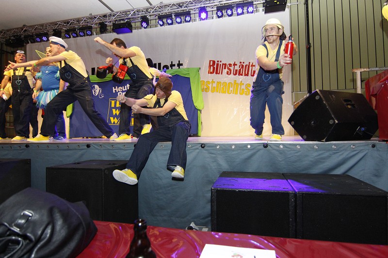 MBRC 2016 (456).JPG